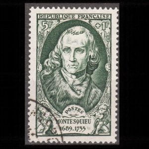 Fra 1949 853 (1)